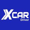 XCar Motorista