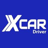 XCar Motorista