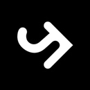 Youcar Motorista APK