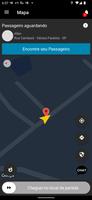 Youcar Motorista screenshot 1