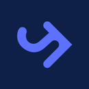 youcar APK