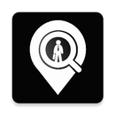 ZEUS CAR PASSAGEIRO APK