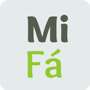 Campo harmônico no violão APK