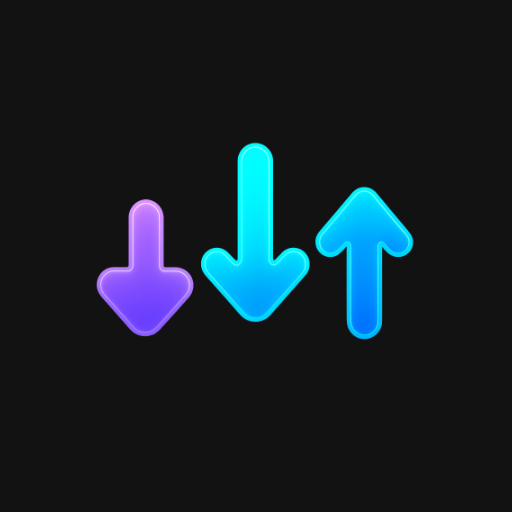 55 ritmos de violão / ukulele