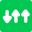 Ritmos de violão plus APK
