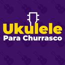 46 Batidas de ukulele APK