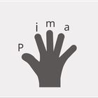 12 dedilhados no violão (como fazer) icon