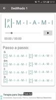 12 dedilhados no violão (como fazer) screenshot 2