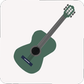 Solos no violão