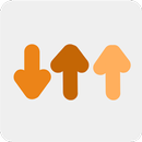 Ritmos de violão parte 3 APK