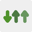 Ritmos de violão parte 2 APK