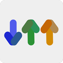 Ritmos mais usados no sertanejo APK