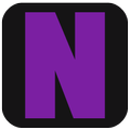 Nitroflix - Filmes e Séries