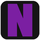 Nitroflix - Filmes e Séries ícone