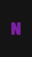 Nitroflix - Filmes e Séries Cartaz