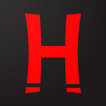 Hiperflix - Filmes e Séries