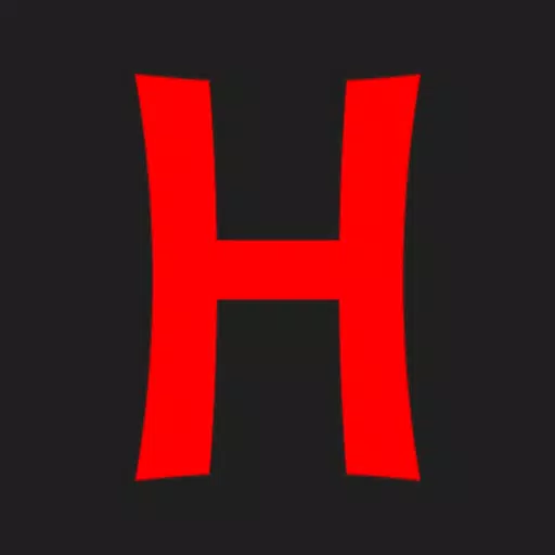 Hiperflix - Melhor site series online - HiperflixTV
