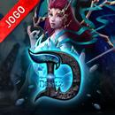 DevilzMu APK