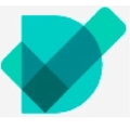 ”Cupom Demo