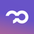Cicloo APK