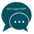 Mensagem APP