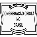 Agenda Musical Rio Preto APK