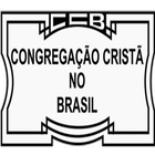 Agenda Musical Rio Preto icône