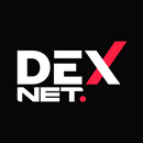 DexNet Telecom - App Suporte APK
