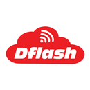 Dflash Telecom - App Oficial APK