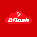 DFlash Telecom - App oficial APK