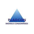 Pladcon Imóveis