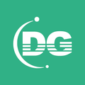 DG Conecta
