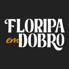 Floripa em dobro アイコン
