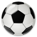 Resultados dos Jogos (Série A, B , C e D)