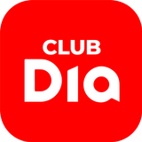 Meu Desconto Club Dia aplikacja