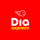 DIA Express APK