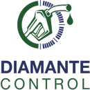 Diamante Control aplikacja
