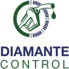 Diamante Control أيقونة