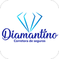 Diamantino Corretora