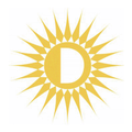 Dia Food Service