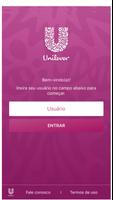 U-App syot layar 1