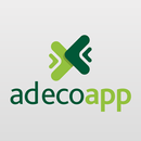 Adecoapp - Rede Corporativa APK