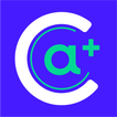 Conecta+