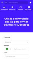 Conecta+ 截图 2
