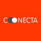 Conecta APP ArcelorMittal icône