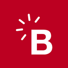 B-Conecta BASF icon