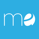 APK mundo e – App Corporativo