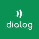 Dialog.ci APK