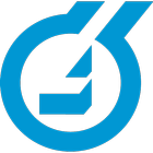 Lhoist APP | Com. Interna icône