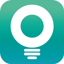 OnLight – Rede Corporativa APK